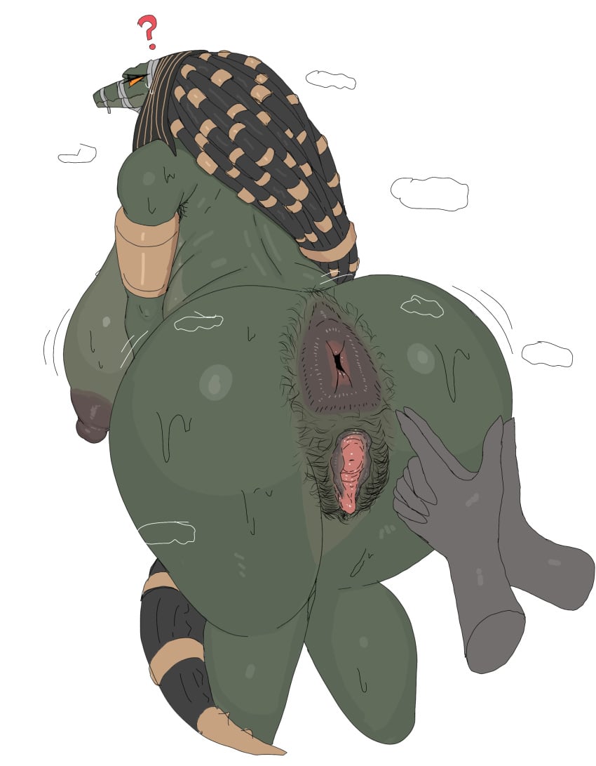 🖤💀 Mary Mortis 💀🖤 tweet media