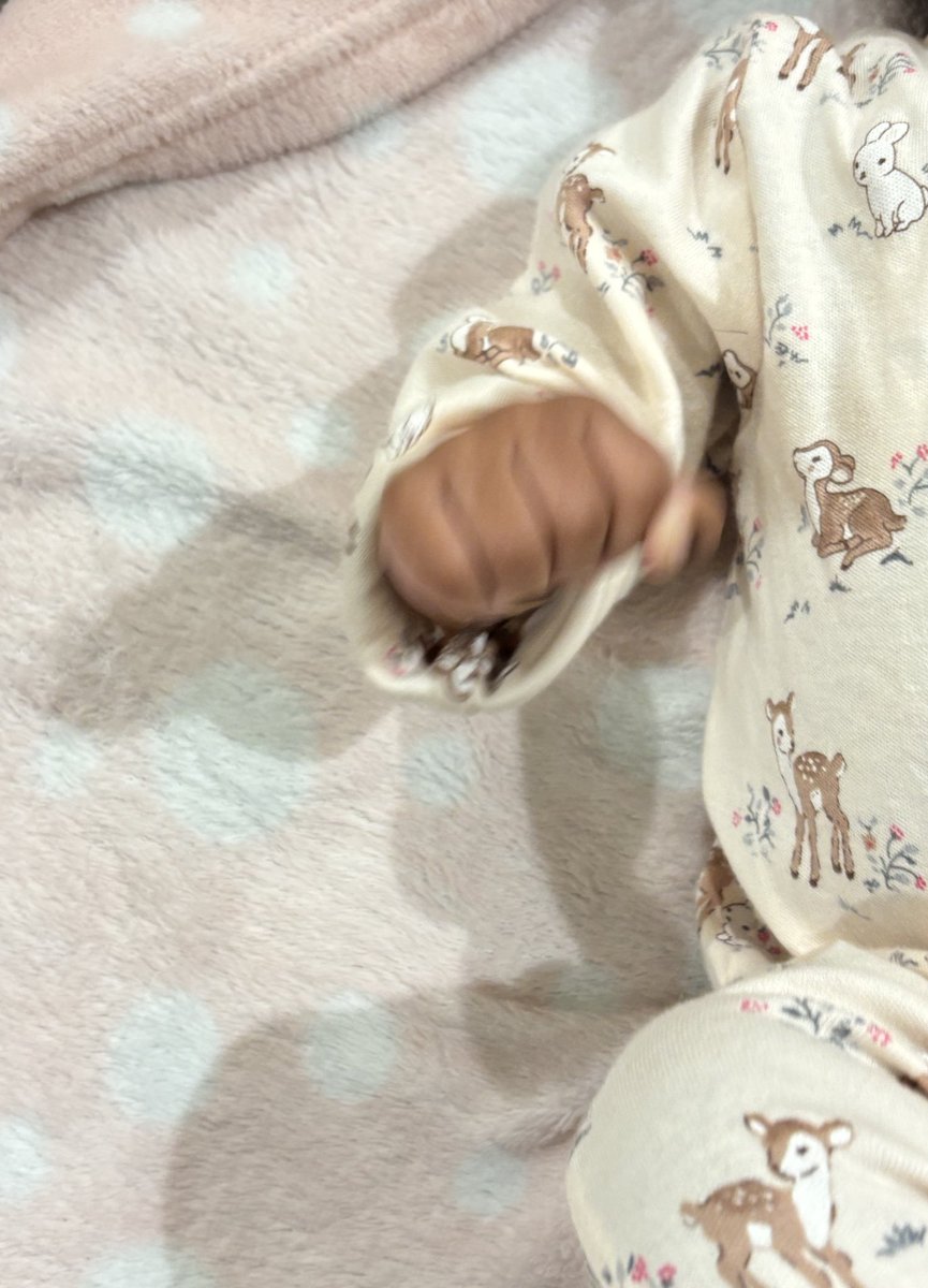 lames suliman tweet media