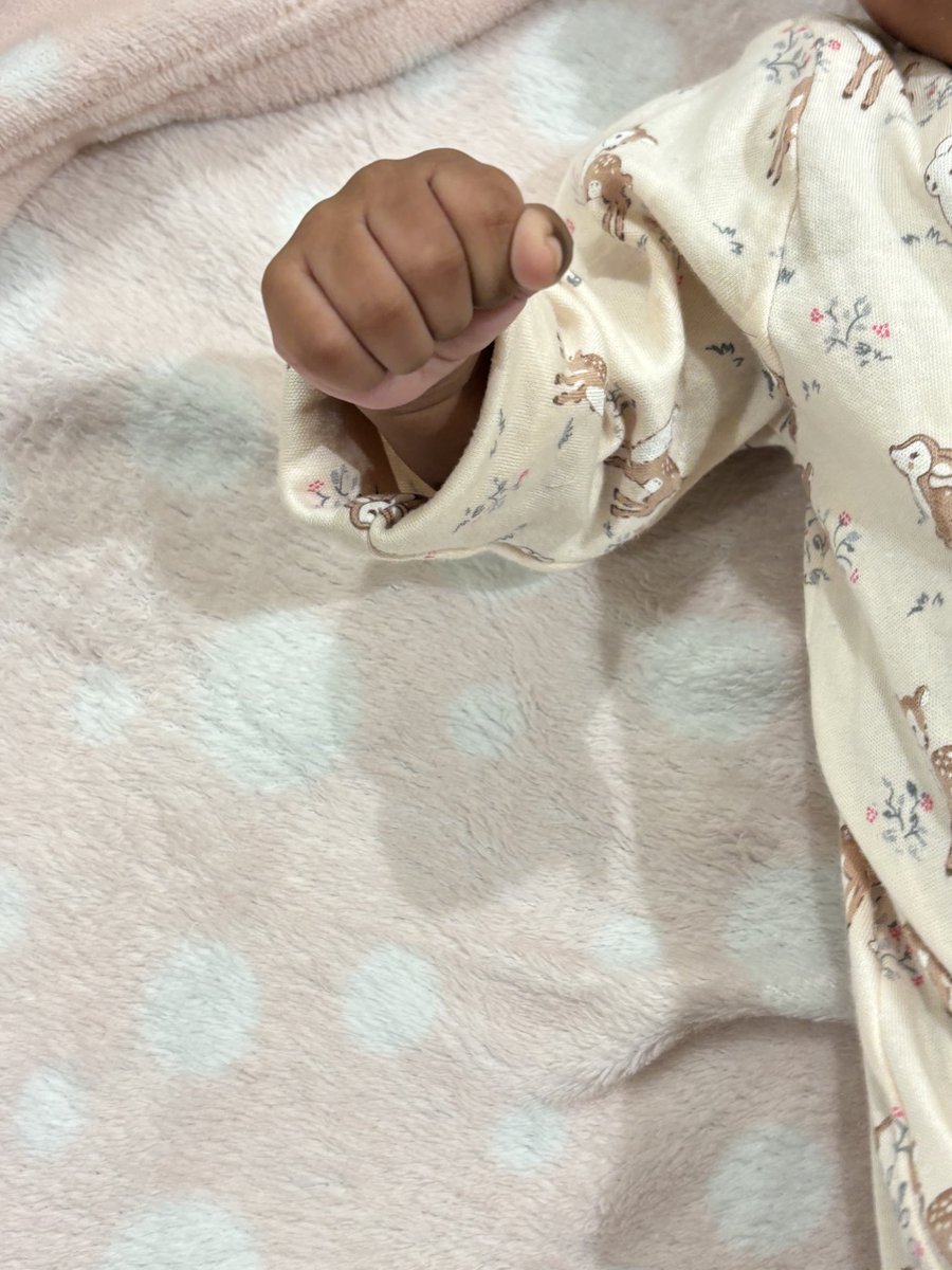 lames suliman tweet media