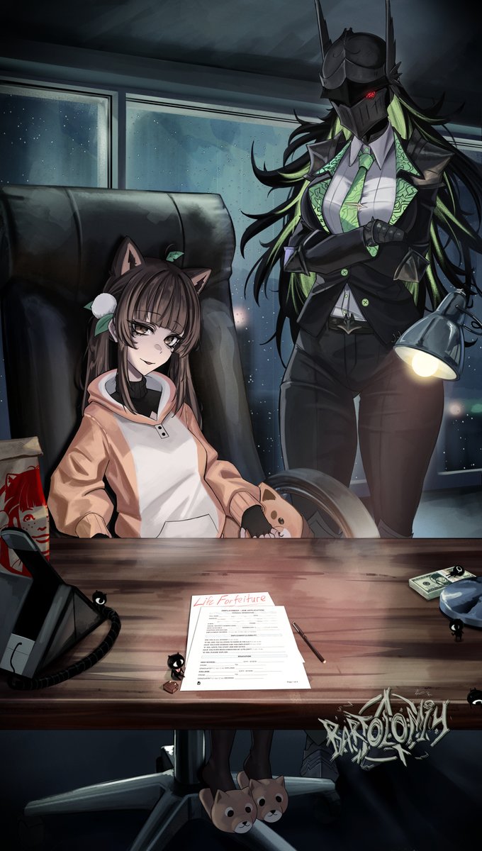 bartolomiy tweet media