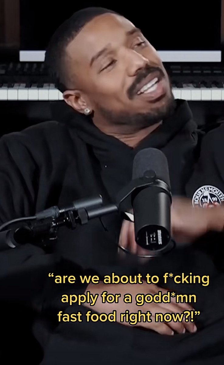 Stefan Benjamin (IAMKING7) tweet media