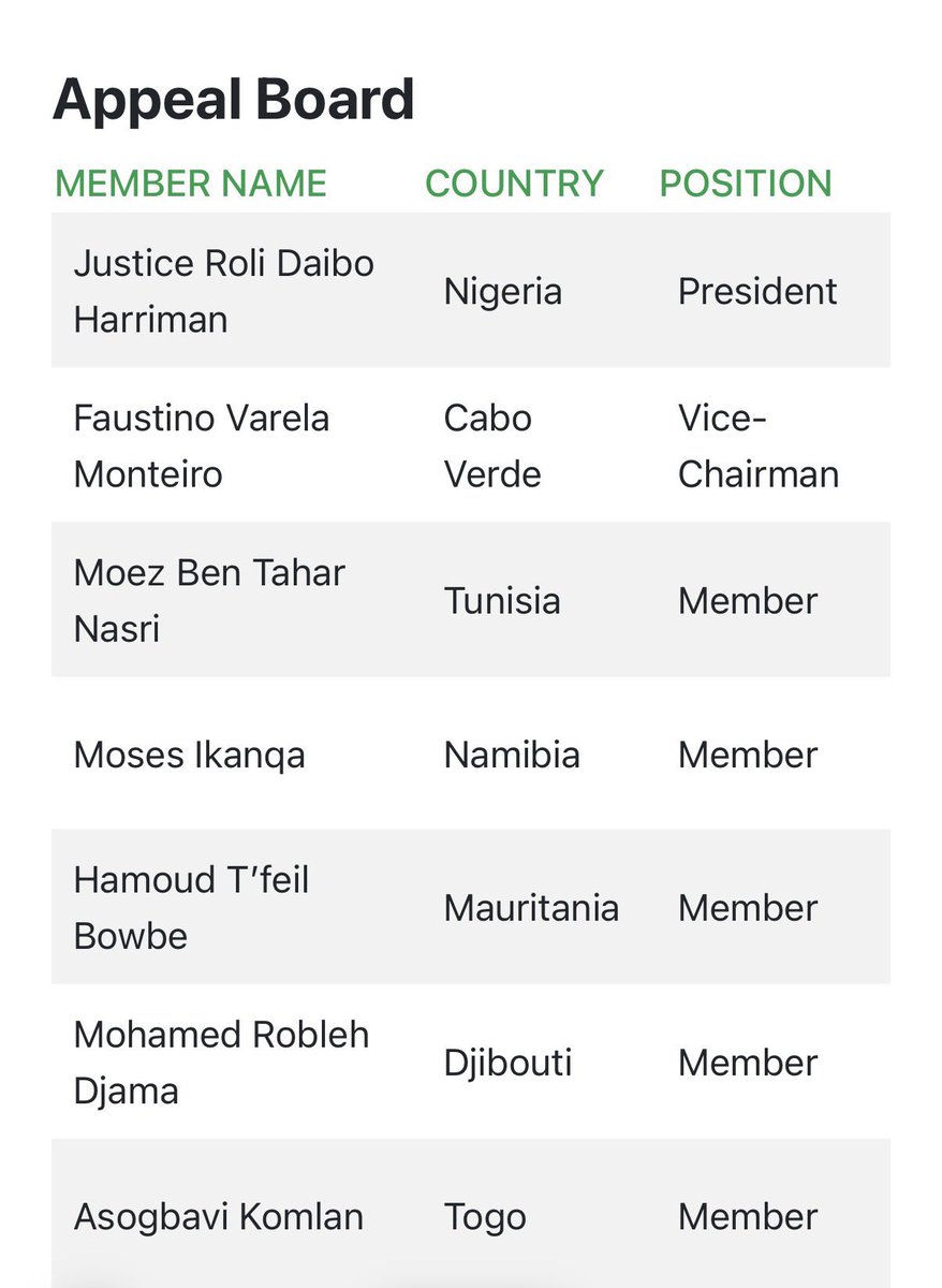 Jack Sparrow0303🇿🇦 tweet media