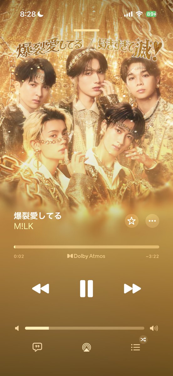 とらんくす tweet media