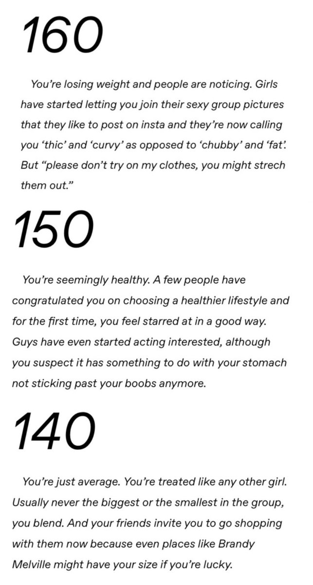 venus ‎˚₊‧꒰ა ☆ ໒꒱ ‧₊˚ edtwt tweet media