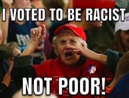 e.m. lake tweet media