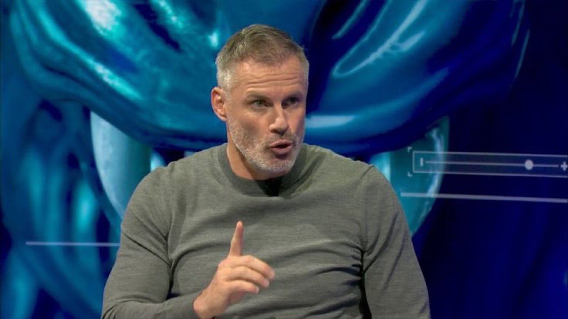 Footballdayy tweet media