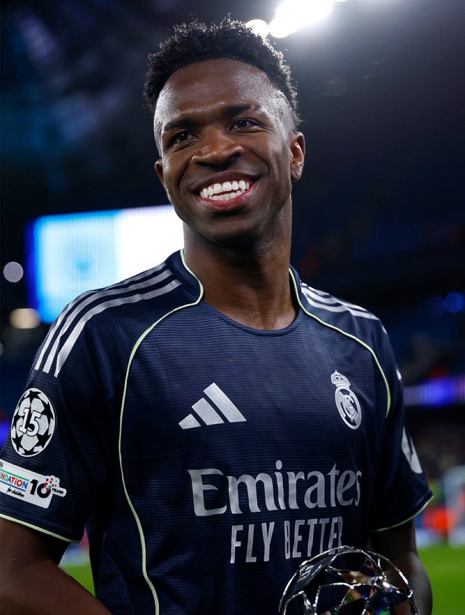 شبكة RM4Arab tweet media