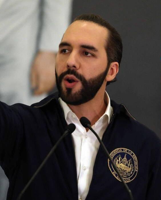 José Luis Ríos M. tweet media