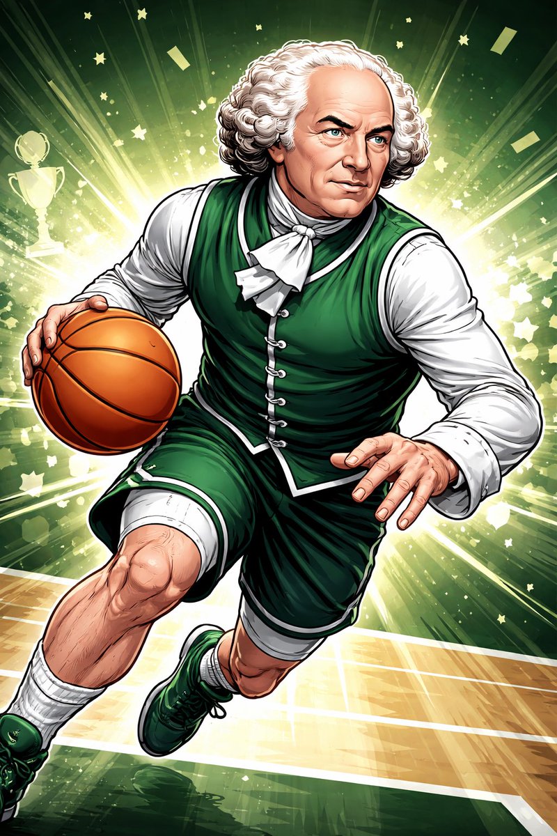 Americans for Prosperity tweet media