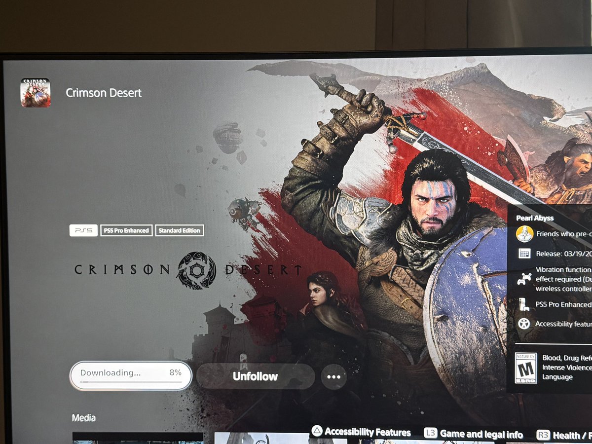 Wholesome Football account tweet media