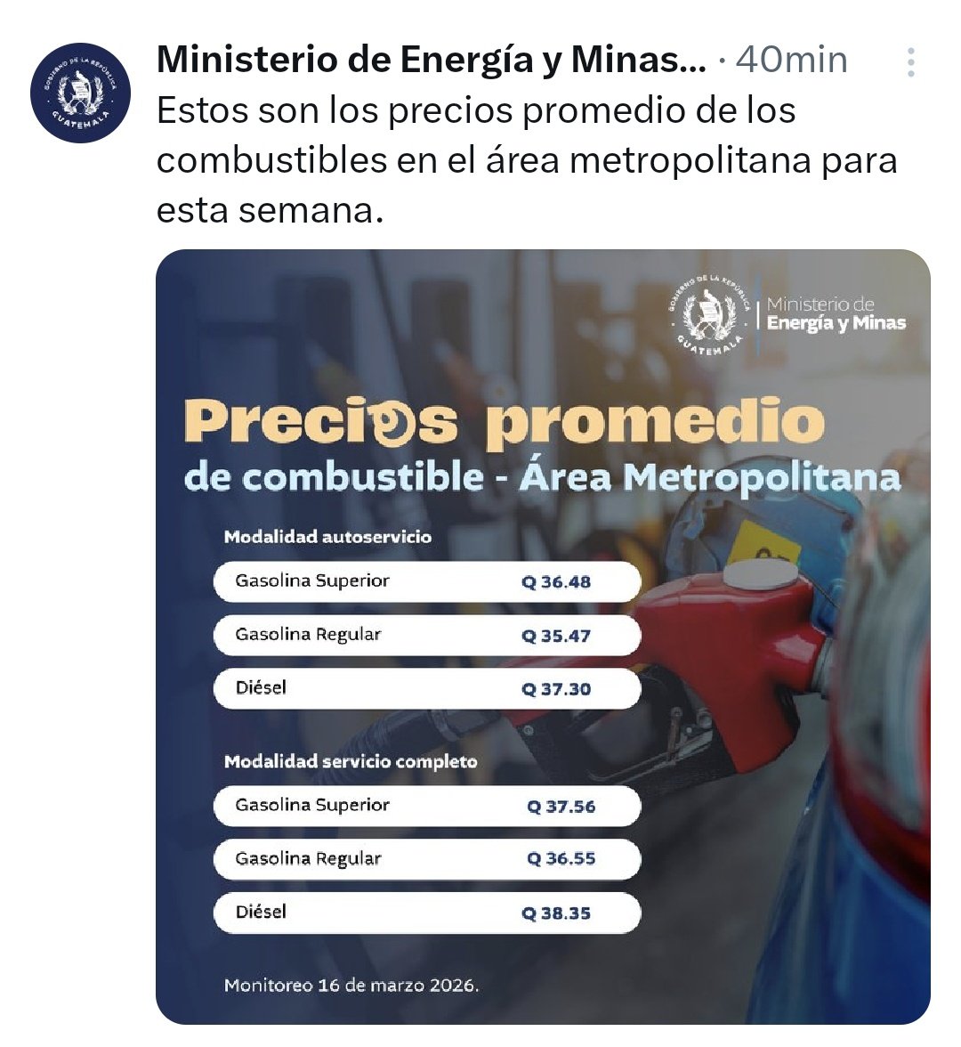 Daniel Collín tweet media