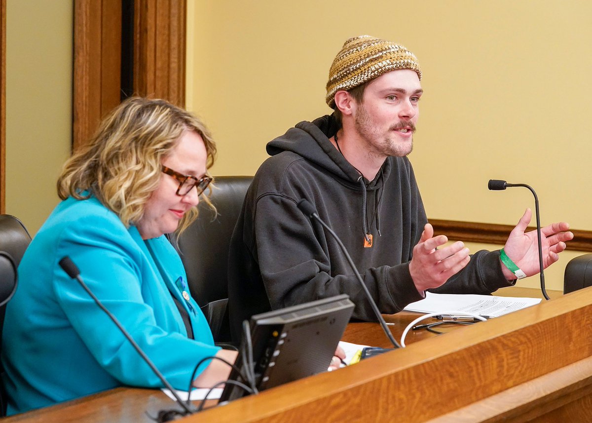 MNHouseInfo tweet media