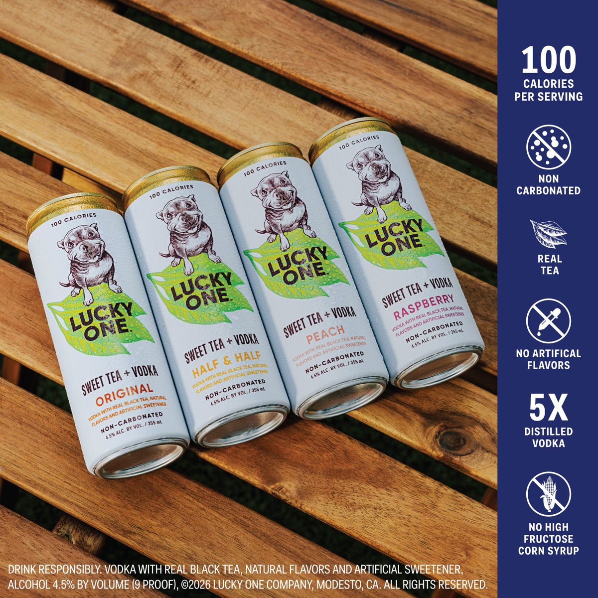 Total Wine & More tweet media