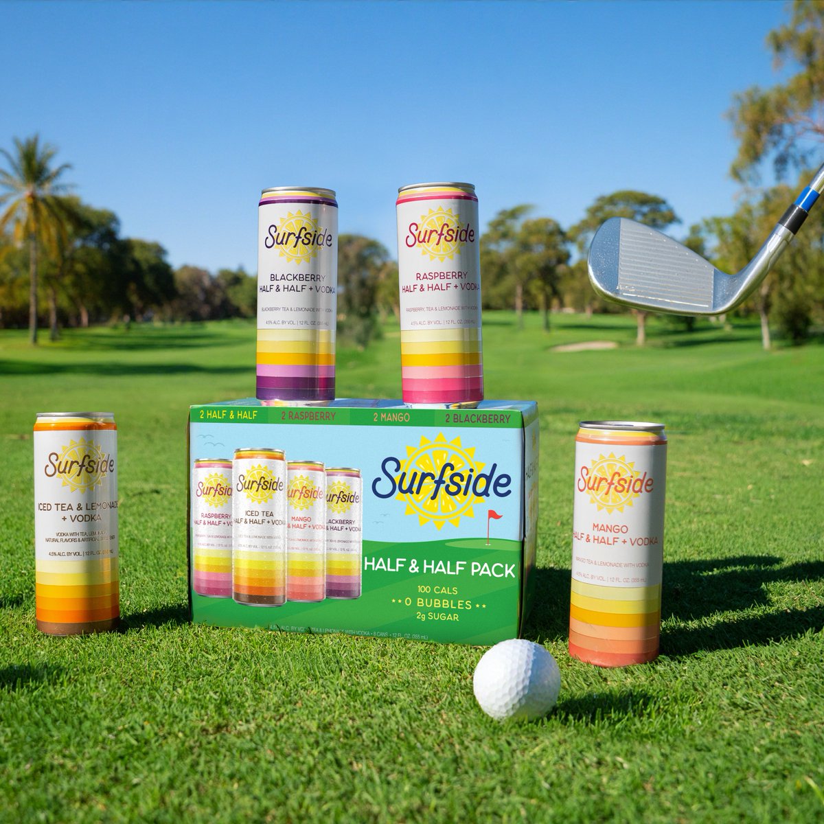 Total Wine & More tweet media