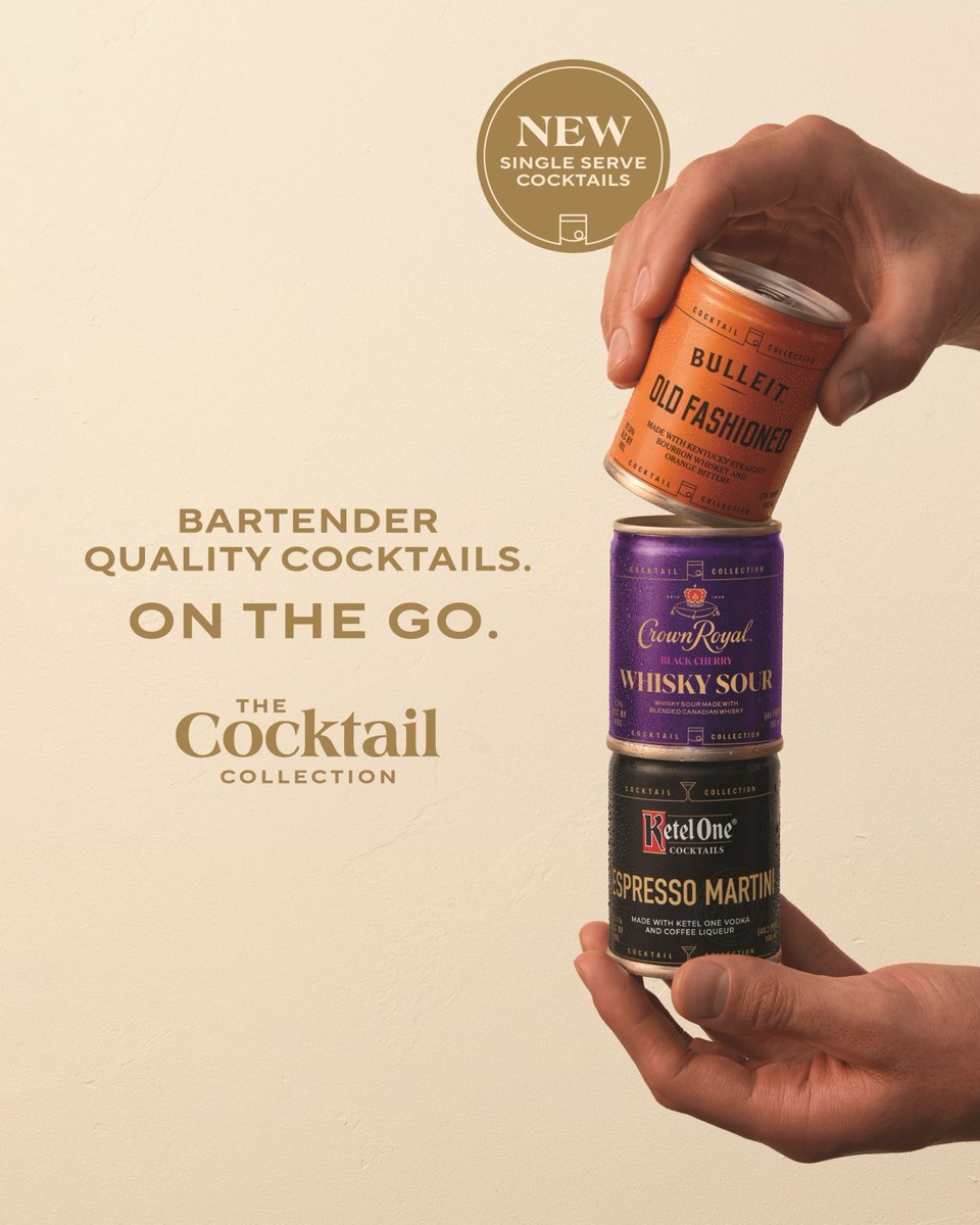 Total Wine & More tweet media