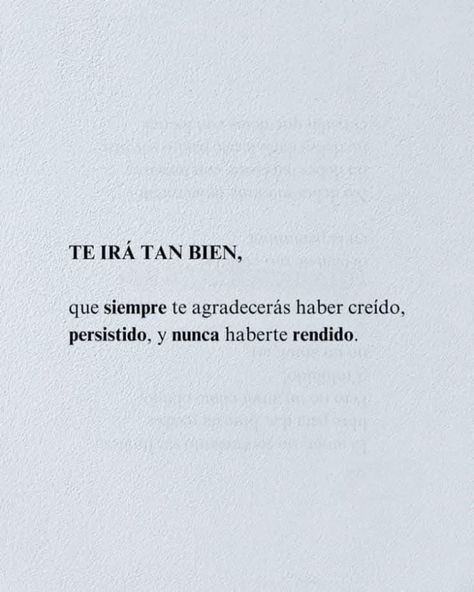 accionp0eticaes's tweet photo. ✨ 11 : 11 ✨ https://t.co/ZI97fs4ZOY