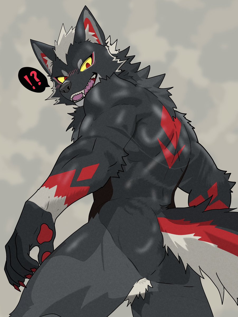 ライム tweet media