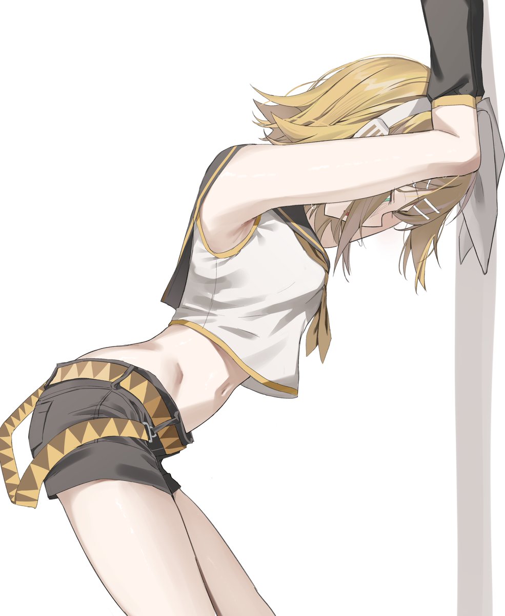 sAvIor(commission open) tweet media