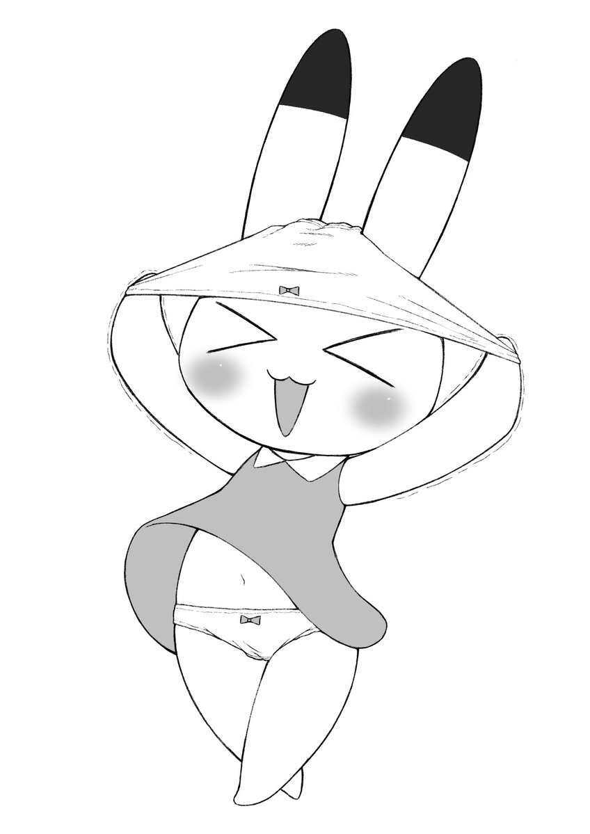 うっさー@関けもF-11 tweet media