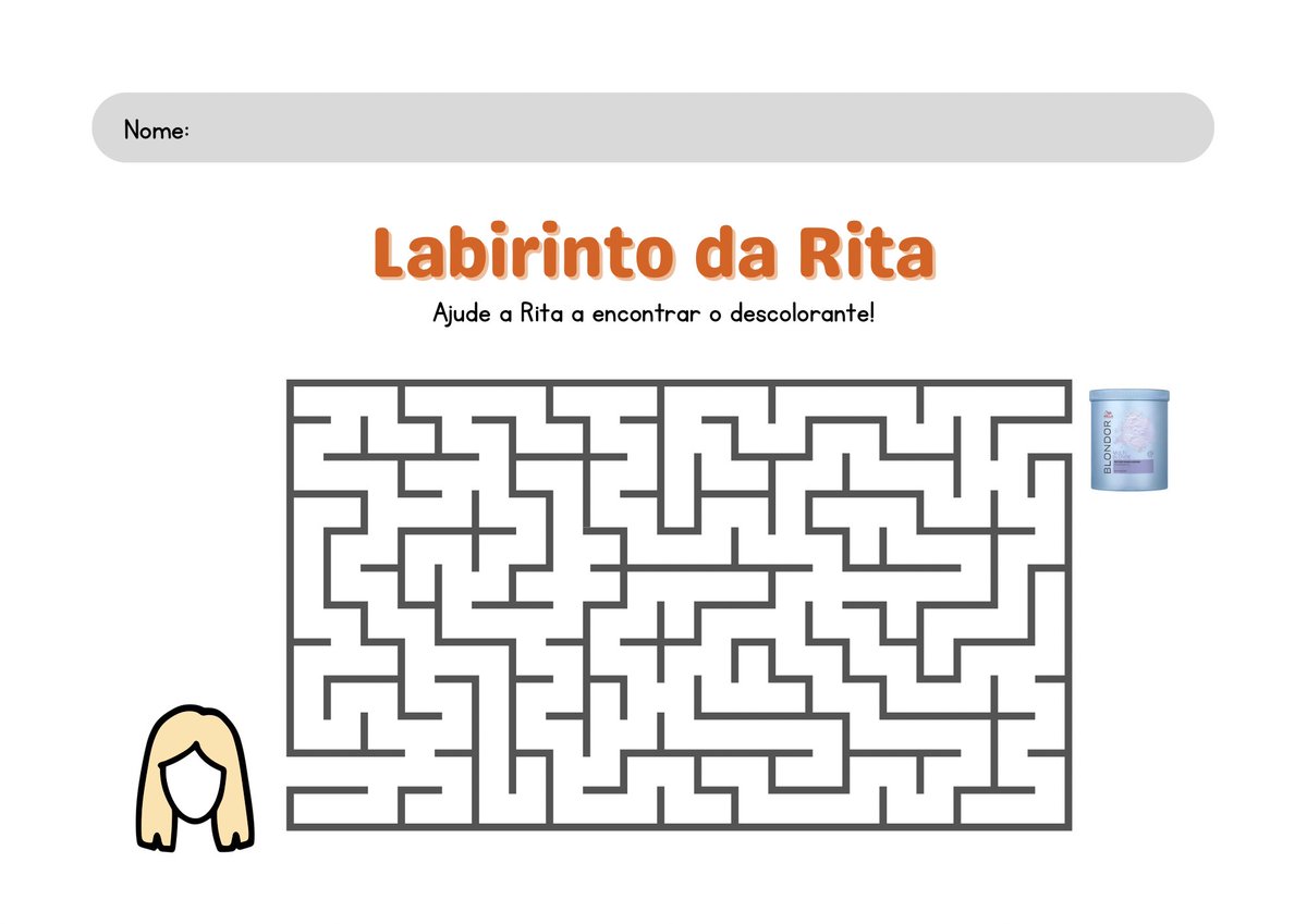 𝗚𝗢𝗟𝗗𝗘𝗡: 𝑼𝒏𝒊𝒗𝒆𝒓𝒔𝒊𝒕𝒆́ tweet media