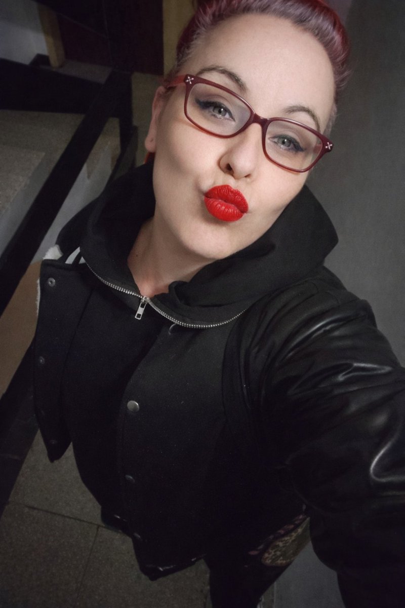 🏳️‍🌈 Grani_Adara 🏳️‍🌈 tweet media