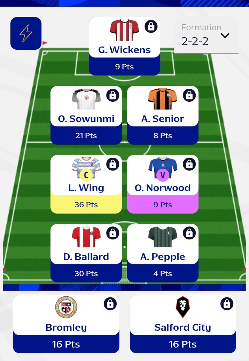 W a l i d FPL👑 tweet media