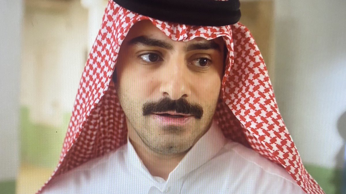 33ra00's tweet photo. توني اشوف تصعيد رياض 
رياض متأكد ماتجيك الدوره؟ https://t.co/m5fk5ceXFm