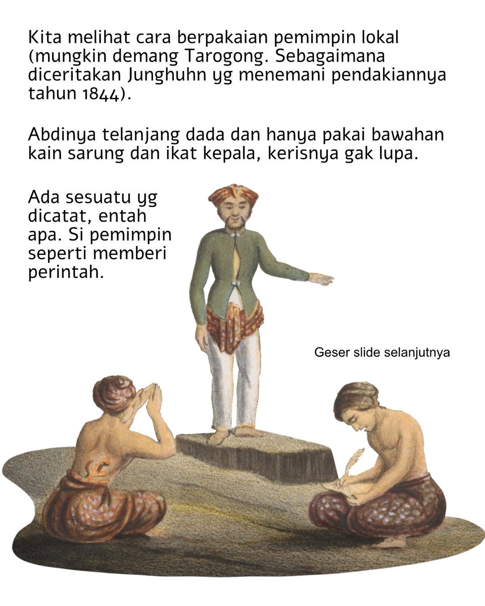 Chasing Peatland 🇵🇸 tweet media