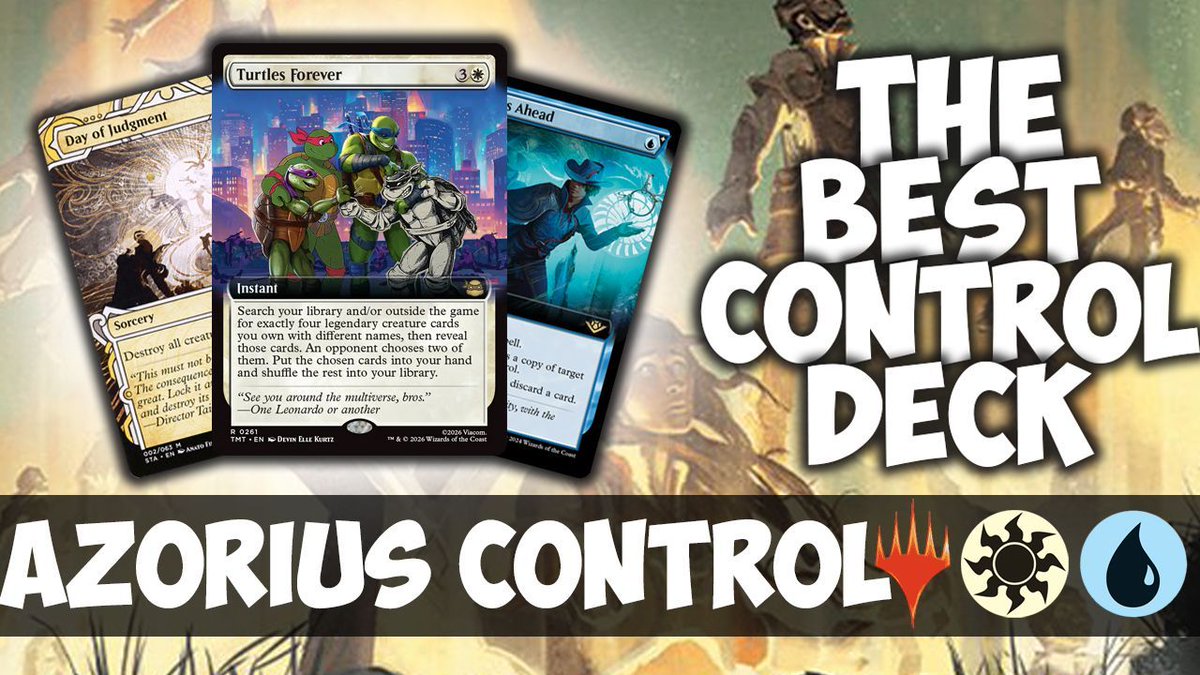 Tap4Mana tweet media