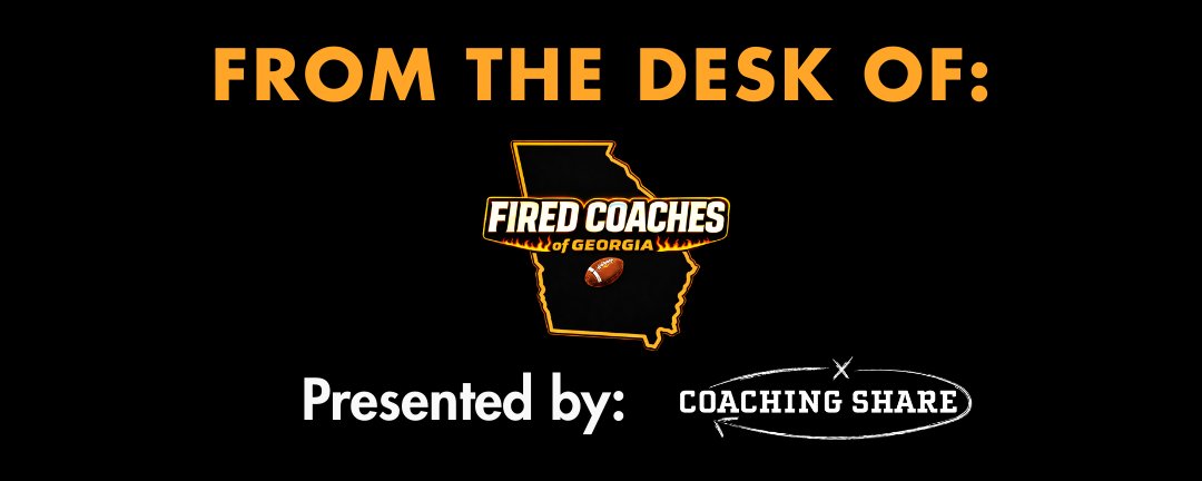 Backpack Coaches & Broken Development: The 7v7 Problem