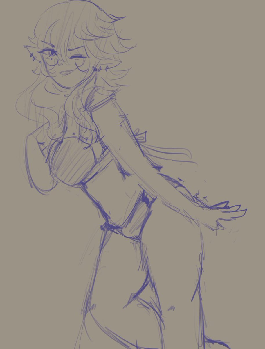 freya / mel 🪷 tweet media