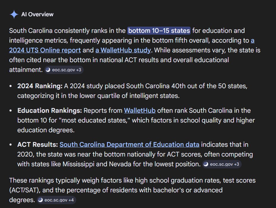 landlubber tweet media