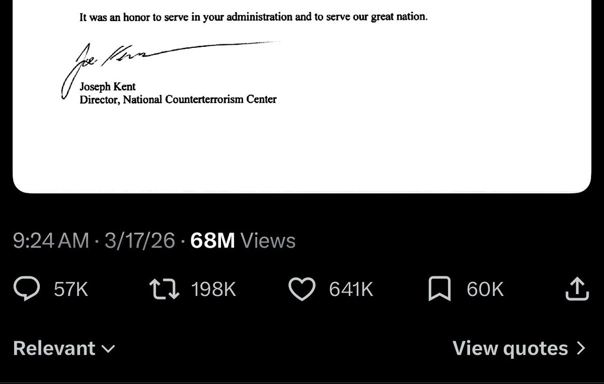 Ron Filipkowski tweet media