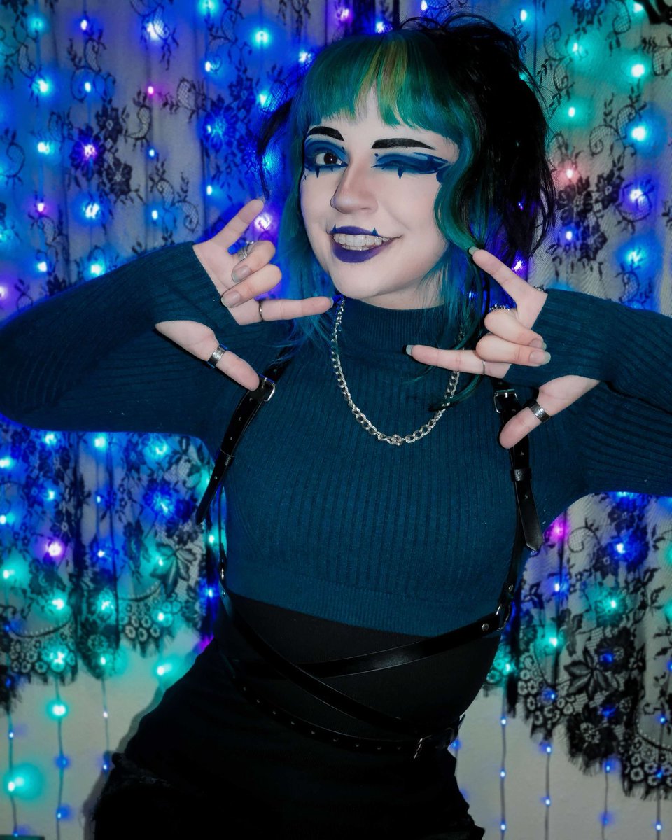 Girls Play | GP_TV tweet media