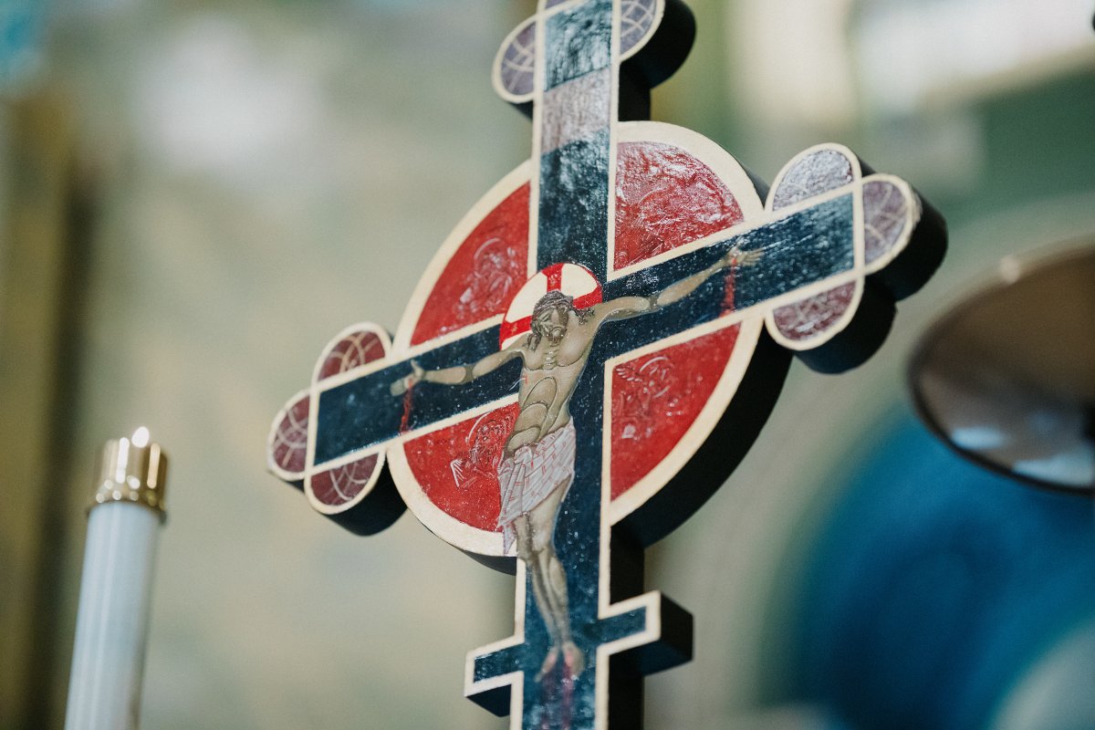 Saint Clement Chicago tweet media