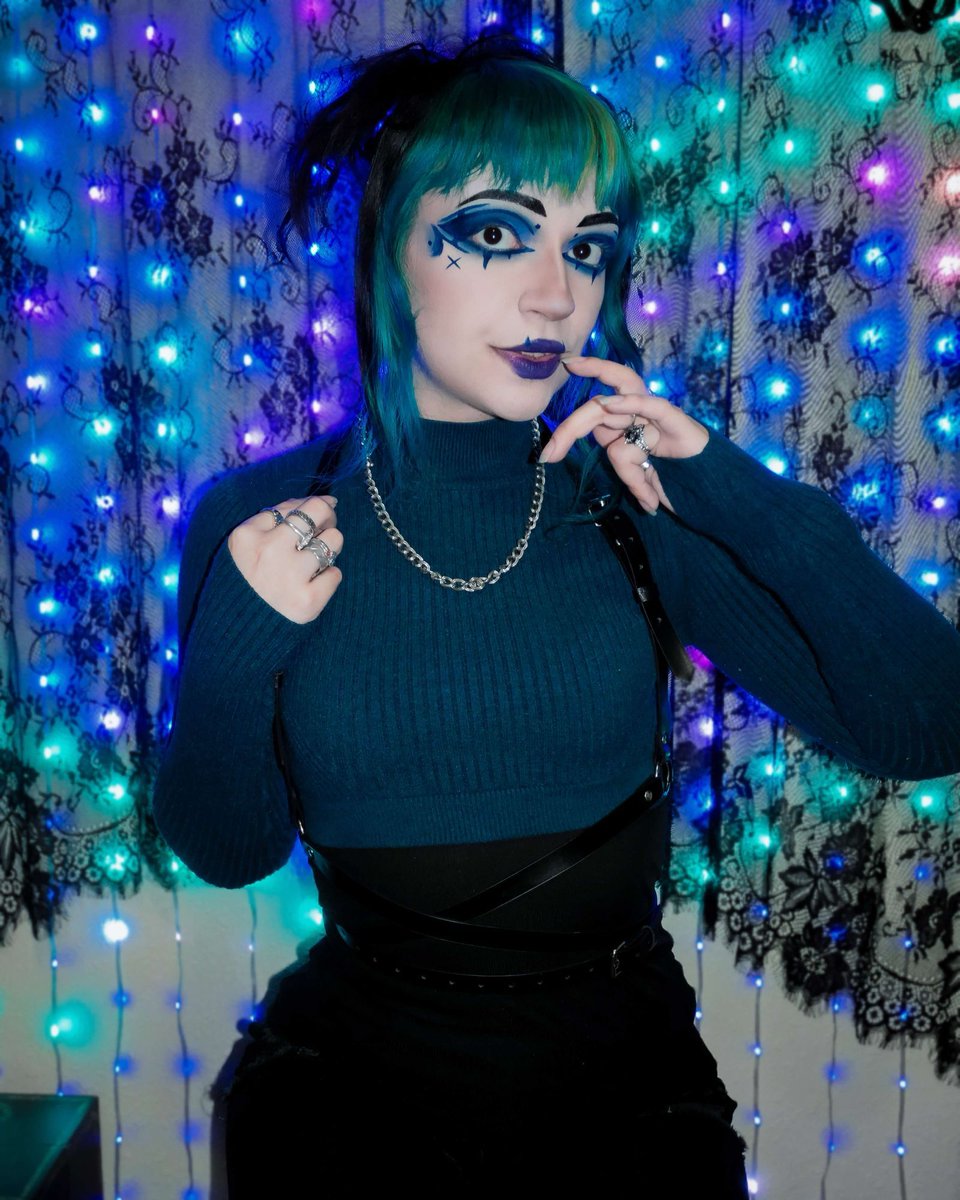 Girls Play | GP_TV tweet media