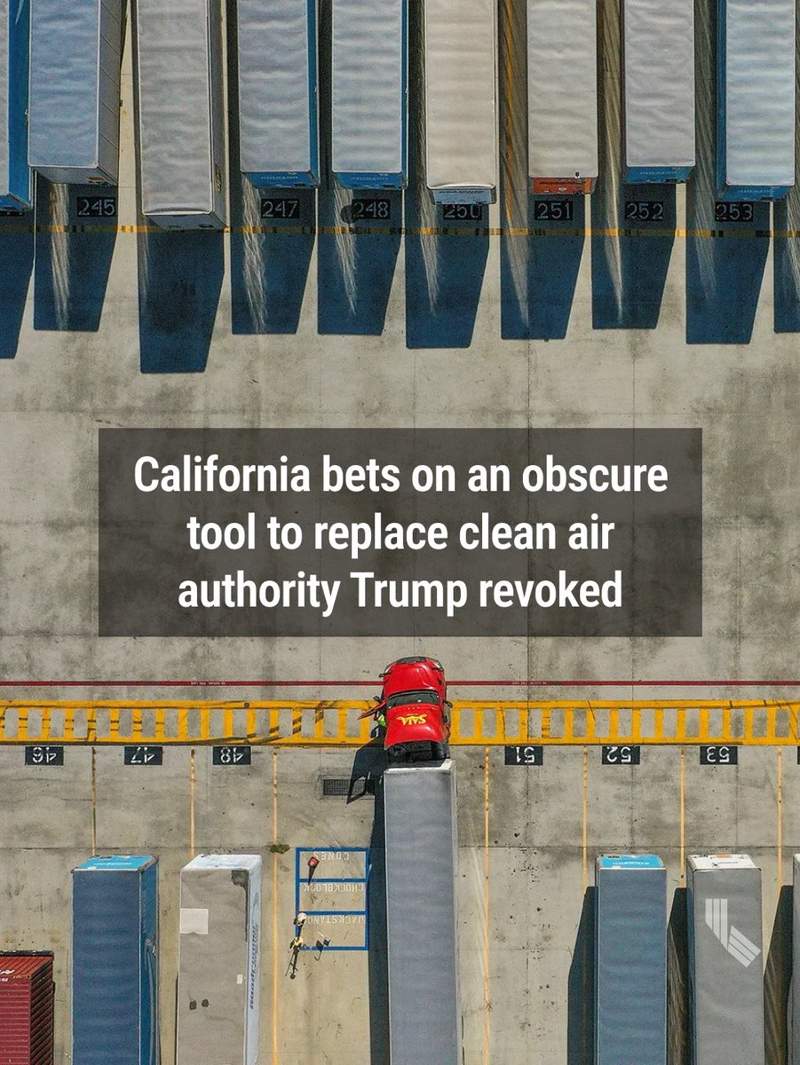 CalMatters tweet media