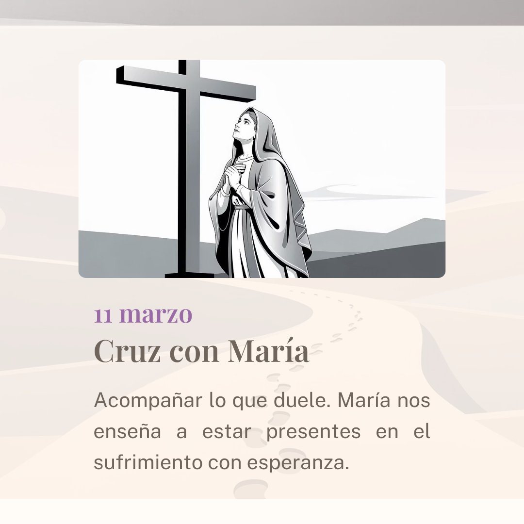El tema de esta semana!