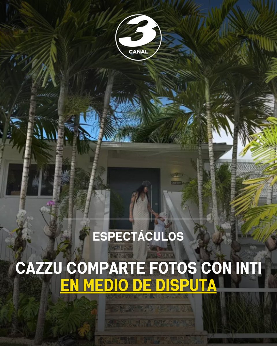 Revista El Ahuizote tweet media