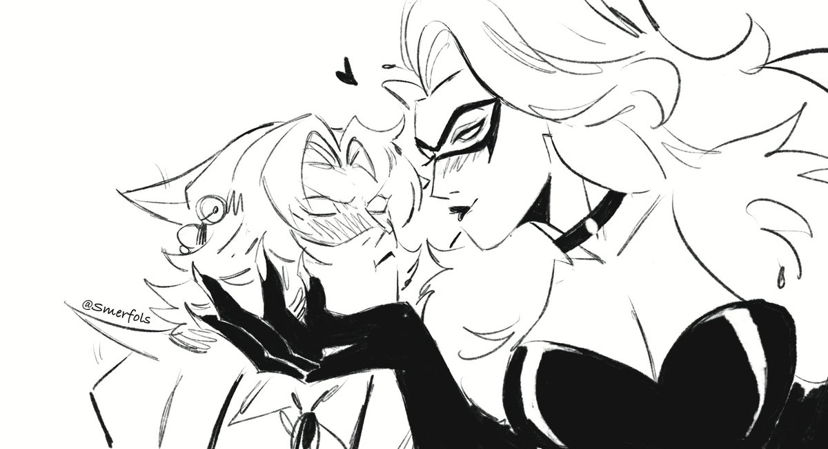 ✩All I write here can be used against me in QRTs✩ tweet media