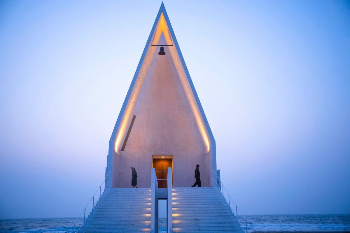 杨文理 tweet media