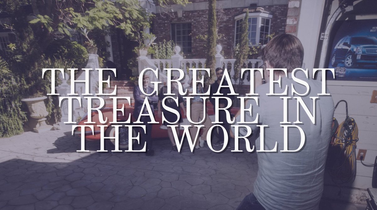 Alex Fernie tweet media