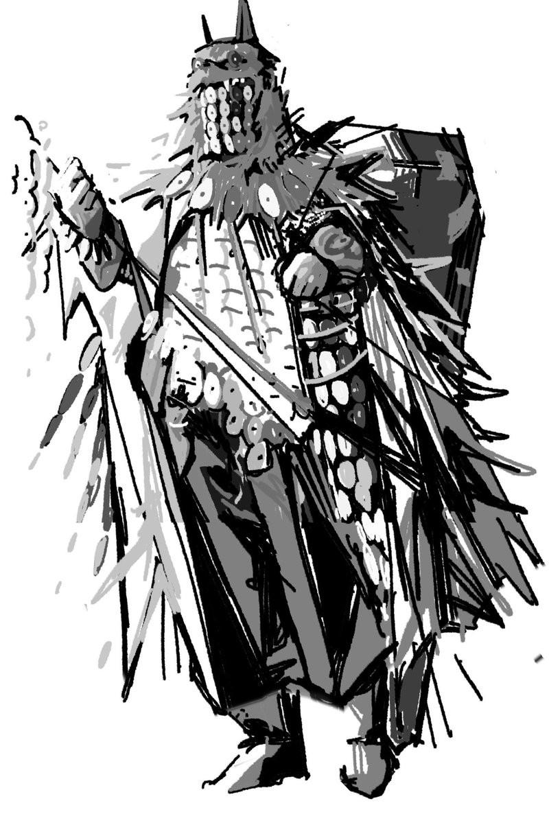 SHIUWO 🌸 working tweet media