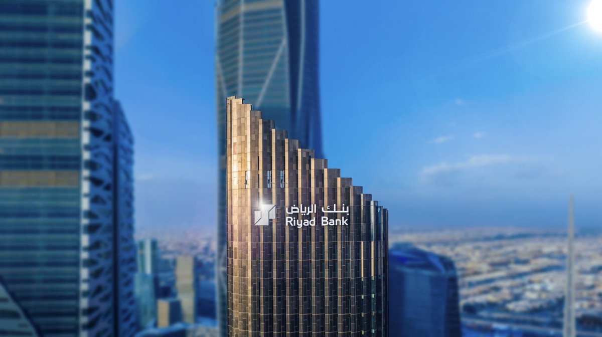 مشاريع السعودية tweet media