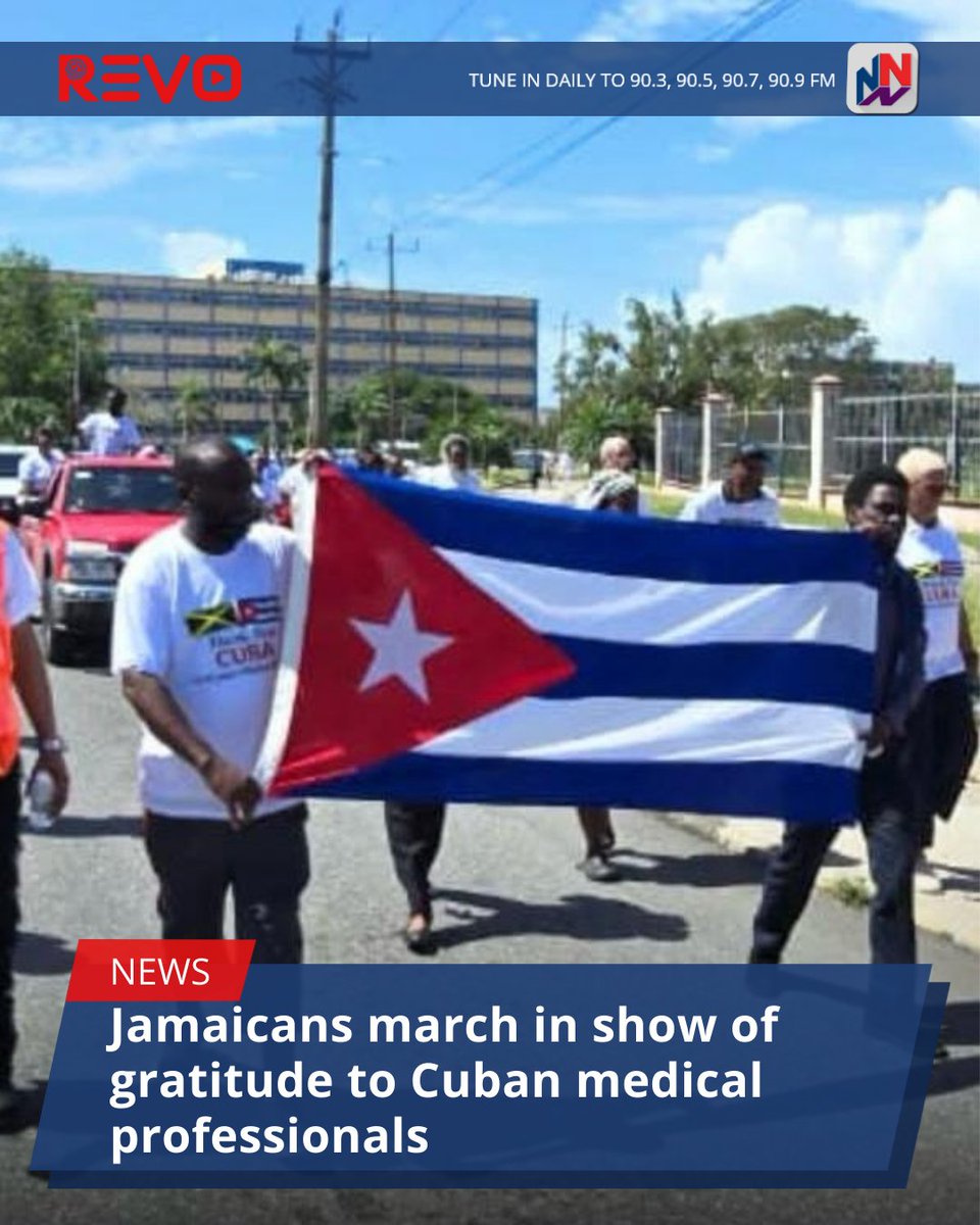 Nationwide90FM tweet media