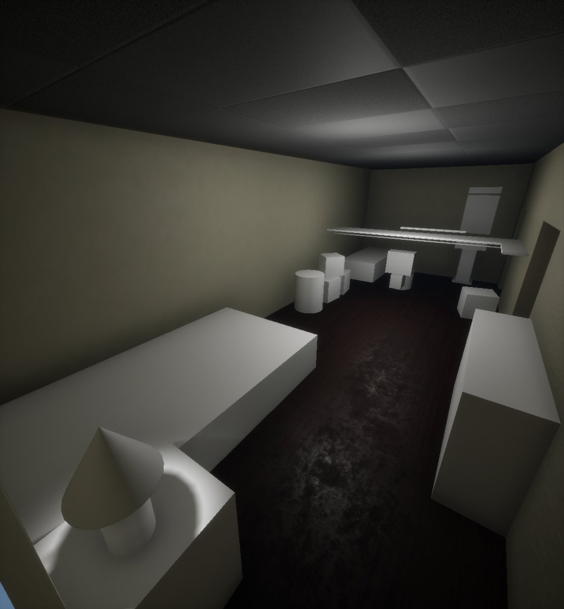 BLIGHTEMARE's tweet photo. Art update! #gamedev #indie #fun https://t.co/E4CGKs5MnC