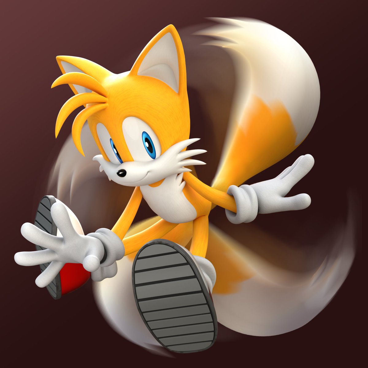 Max_CorT tweet media