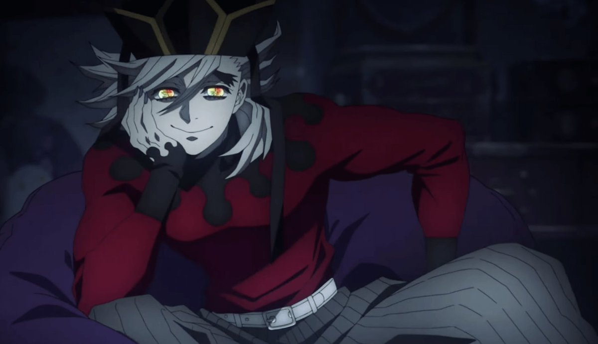 𝐂ℎ𝑎𝑠𝑖𝑛𝑔 𝐑𝑎𝑖𝑛𝑏𝑜𝑤𝑠 tweet media