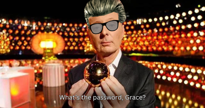 🌹Scarlett🌹 tweet media