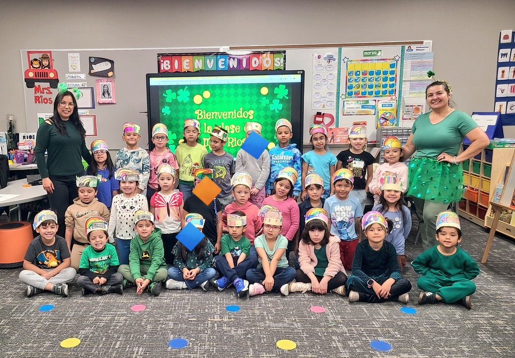 𝕄𝕤𝕍𝕚𝕝𝕝𝕒𝕞𝕚𝕫𝕒𝕣 tweet media